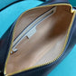 古G家-1955馬銜扣相機包