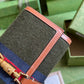 Gucci Jackie1961系列全新鏈條包