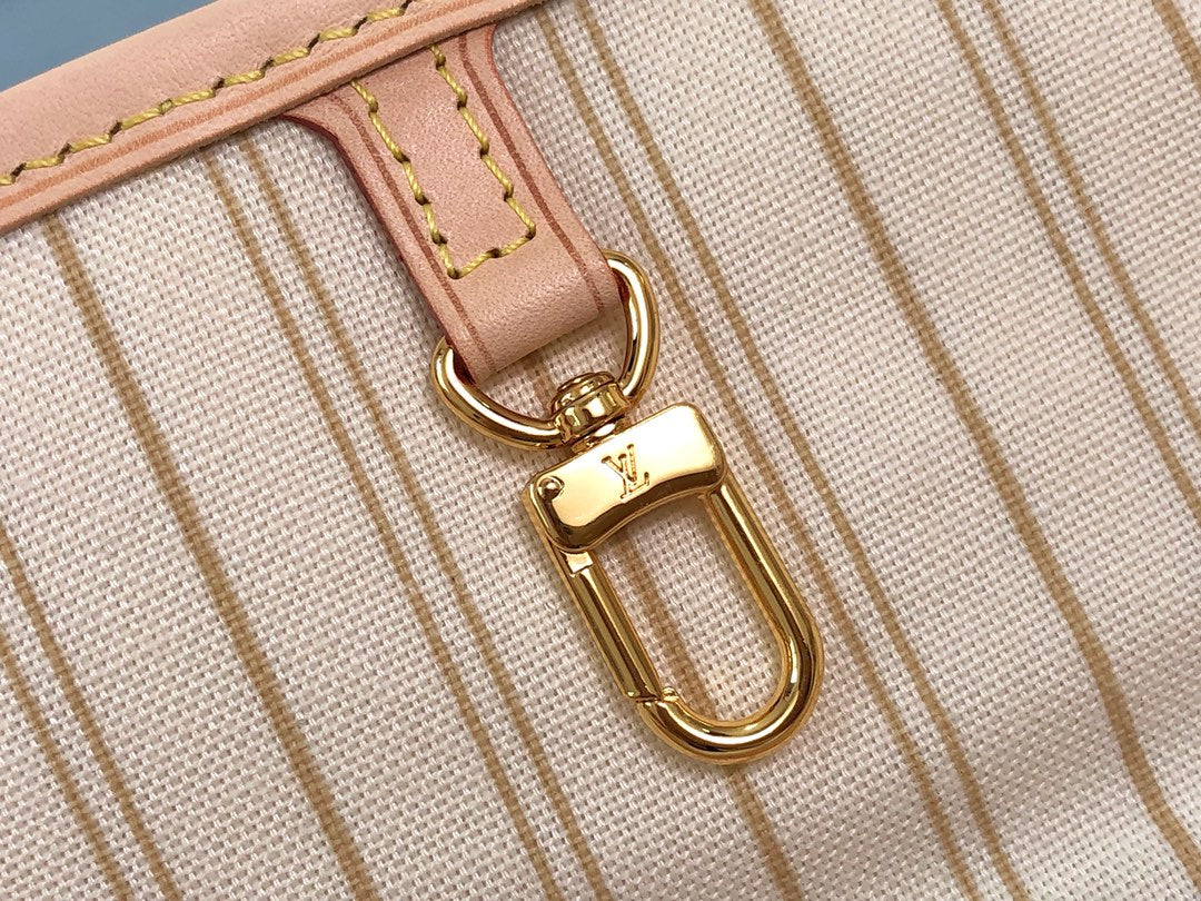 N41361 路L家-Neverfull 經典手袋