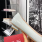RV 2.5cm-淺藍色