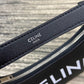 Celine AVA腋下包