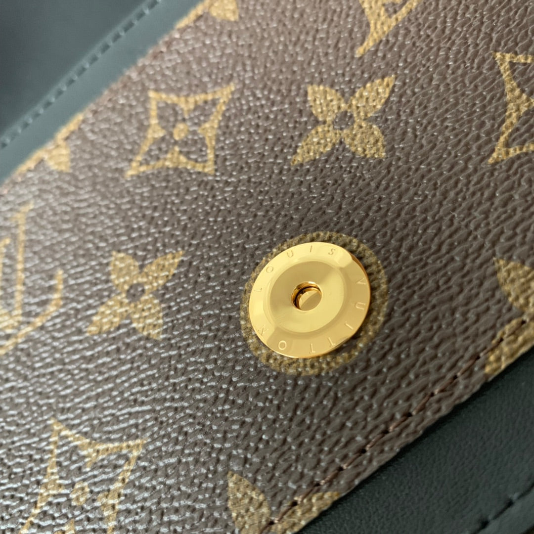 LV M67404 Flore WOC