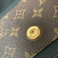 LV M67404 Flore WOC