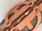 Celine Cabas de France 中號手袋