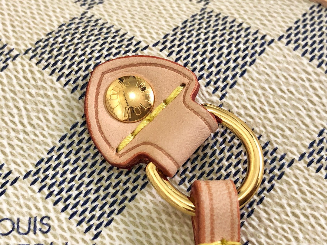 N41605 路L家-Neverfull 手袋