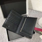 Loewe 對折中夾