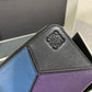 Loewe Puzzle zip around wallet 拉鍊長夾
