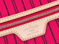 M41178 路L家-Neverfull 經典手袋
