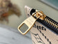 M46039 路L家-2022 春季系列 Neverfull 手袋 奶白色