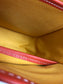 戈G家-新款 郵差包 28cm