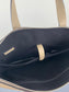 羅L威-Goya Simple Briefcase