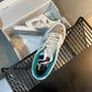 N1K-Dunk Low 板鞋 休閒鞋 冰雪奇緣款