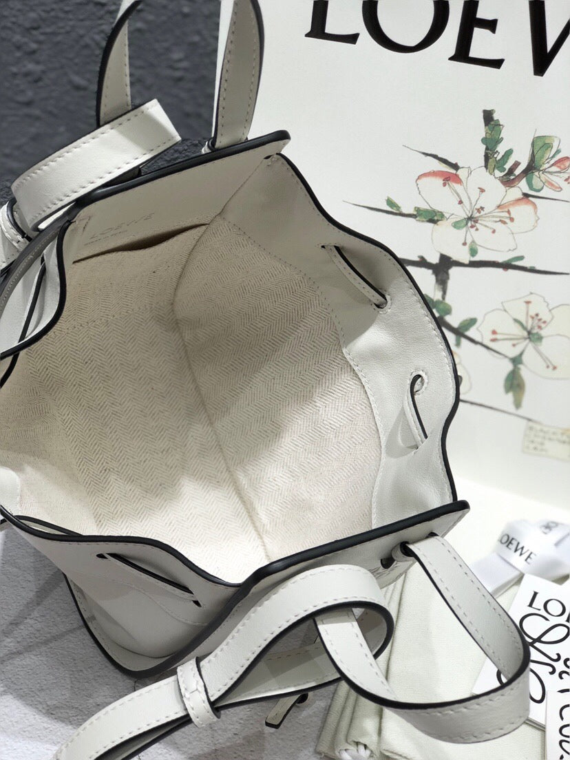 羅L威-Hammock Mini 11X19.5X17 cm