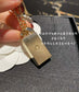 Chanel 項鍊