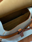 羅L威-Gate Small 20X19X11.5 cm 