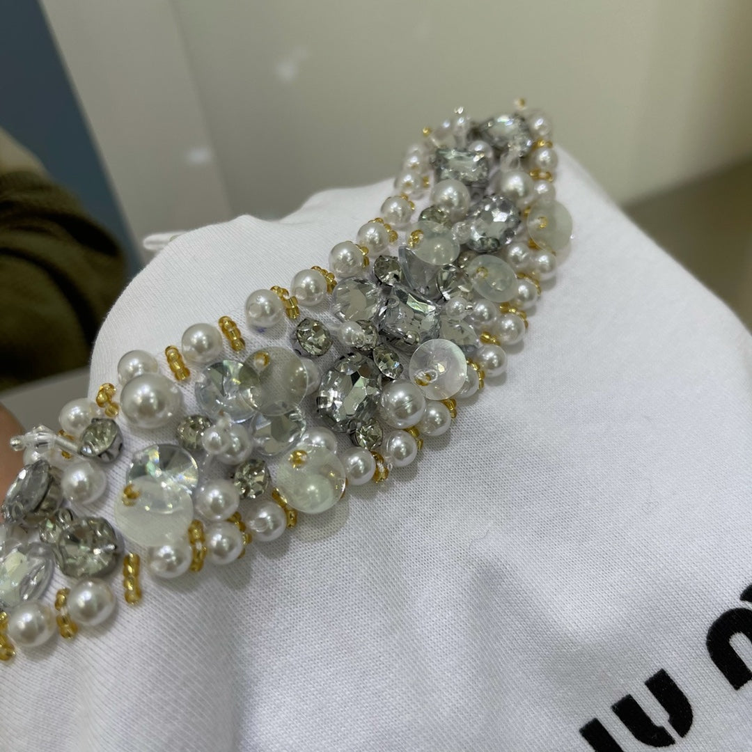 穆M家-2022春夏新款 T-Shirt