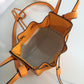 羅L威-Hammock Mini 11X19.5X17 cm