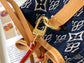 LV M57447 Noé Purse 水桶包