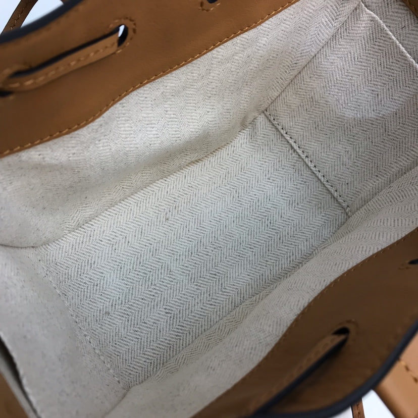 羅L威-Hammock Mini 11X19.5X17 cm