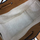 羅L威-Hammock Mini 11X19.5X17 cm