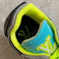 LV鞋-LV Trainer運動鞋