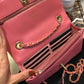 小香家-Trendy CC WOC 19cm