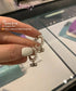 Chanel 耳環