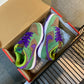 N1K-Dunk SB Low 板鞋 醜小鴨顏色