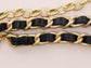 Chanel 項鍊