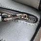 羅L威-2020春季新品 Puzzle bag mini 小牛皮