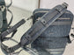 Dior 經典相機包-22*15*5cm