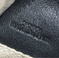 羅L威-2019全新 Puzzle bag 小牛皮 中號