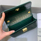 巴黎世-Gossip Bag 斜背包-小號19cm