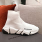 Balenciaga 巴黎世家-襪套鞋