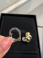 Chanel 耳環