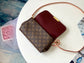 M40718 路L家-FAVORITE手袋