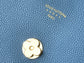 M58964 路L家-Pont 9 Soft 中號手袋 藍色