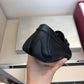 Sal-牛皮休閒鞋
