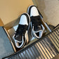 N1K-Air Jordan 1 Low 板鞋 休閒鞋