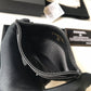 Chanel 大Logo卡包