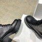 B編織-22ss 靴子（35-39，40-41可訂製）