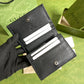 Gucci GG Marmont系列卡包
