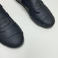 Sal-休閒鞋 平底鞋 黑色