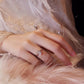 Tiffany-戒指