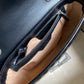 古G家-Marmont 肩背帶 26*15*7cm