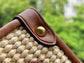 M57644 路L家-Onthego Tote 包 中號