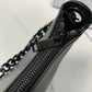 賽C家-2022新品鏈條AVA腋下包