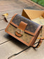 M44391 路L家-DAUPHINE 手袋 中號
