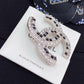 Chanel 胸針