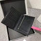 Loewe 對折中夾